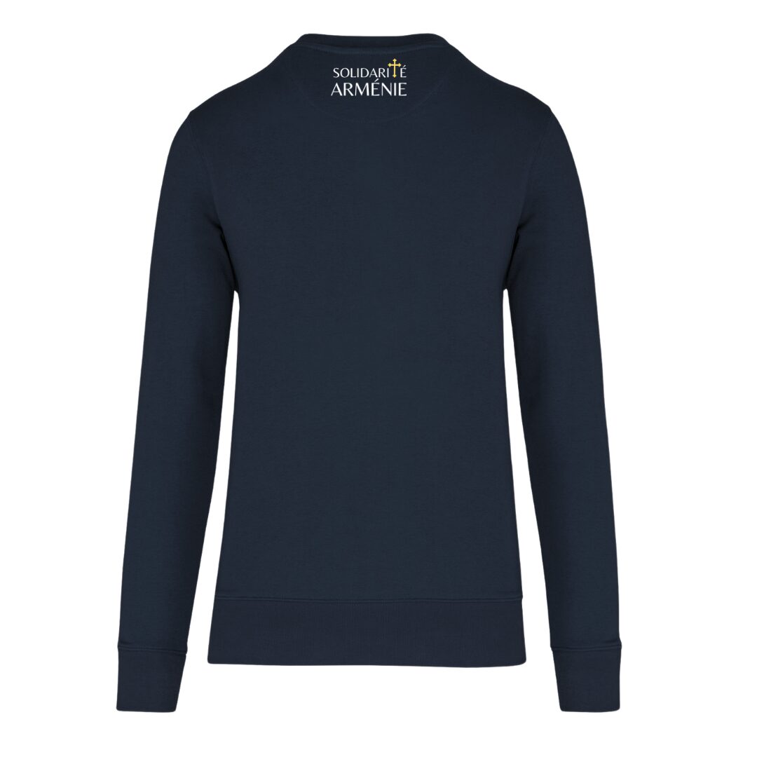 Pull Saint Vartan Mamikonian – Image 6