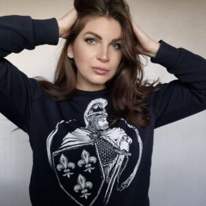 Pull Saint Vartan Mamikonian
