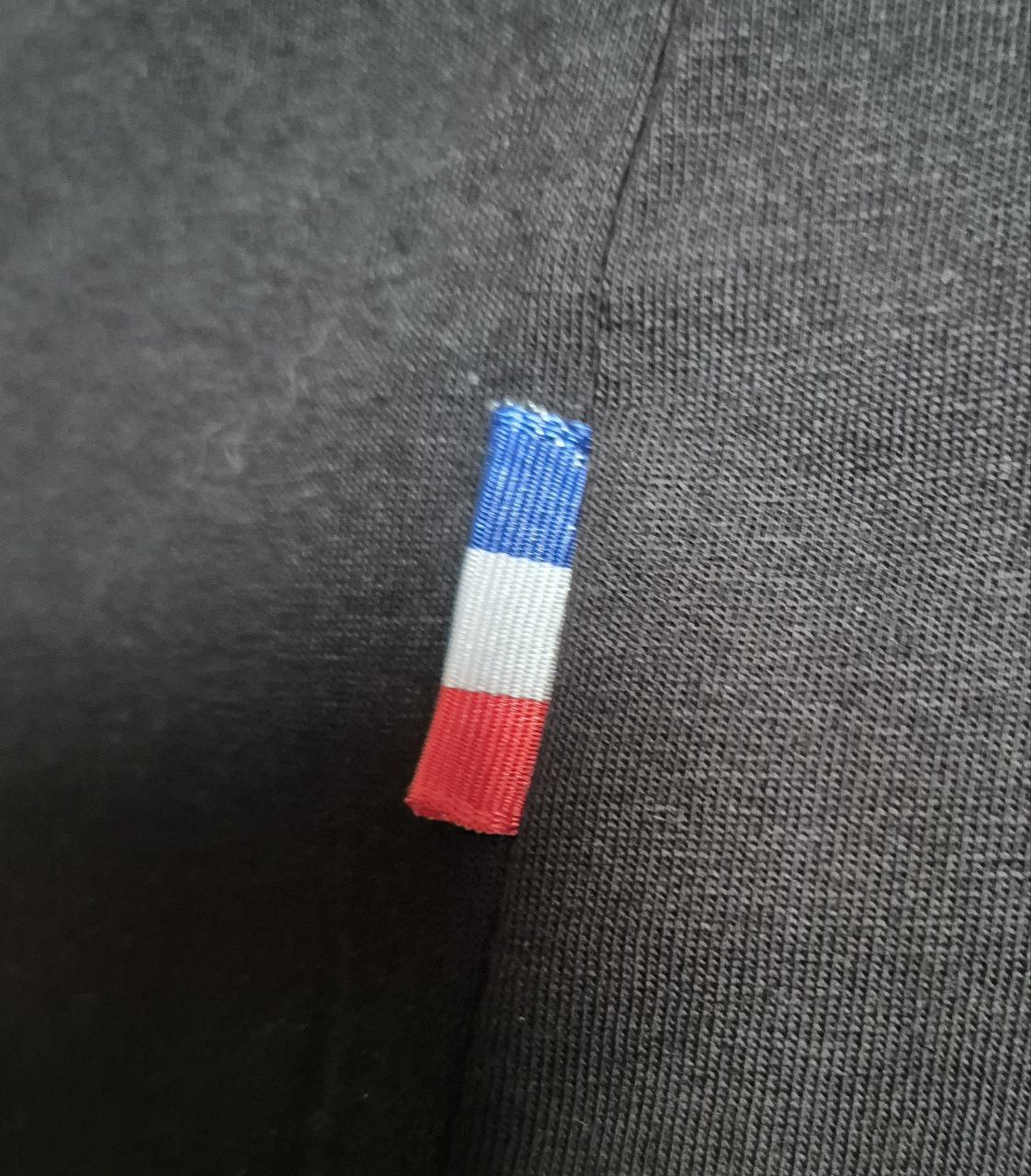 T-shirt St Vartan Mamikonian – Image 3