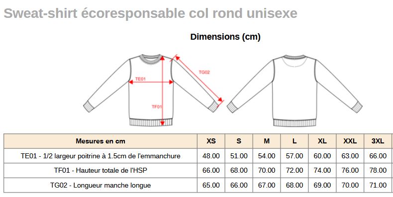 Pull Saint Grégoire l'Illuminateur – Image 4